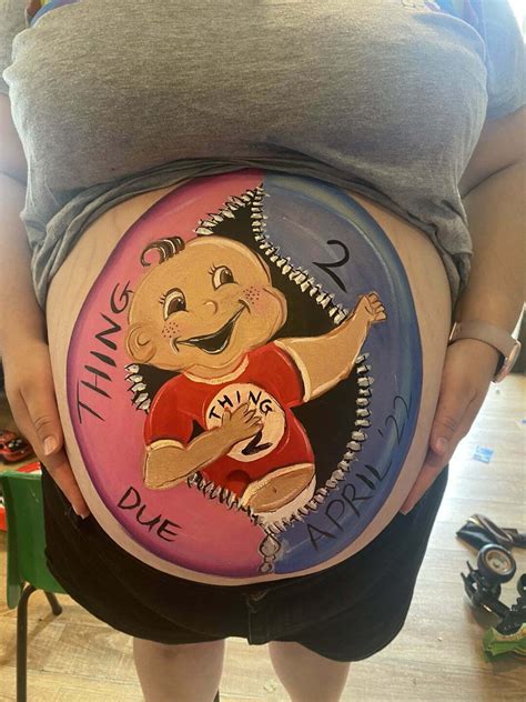 sexy pregnant belly|Explore the Best Pregnantbelly Art .